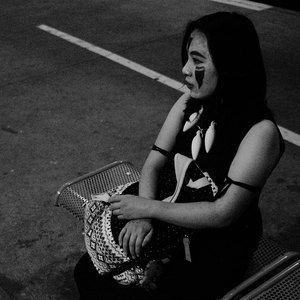 Meet your Posher, Liew